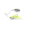 RL - Angelrollentuning - Nays MZ RNNR 2.0 - Spinnerbait - H - 06 - Small - 7 g