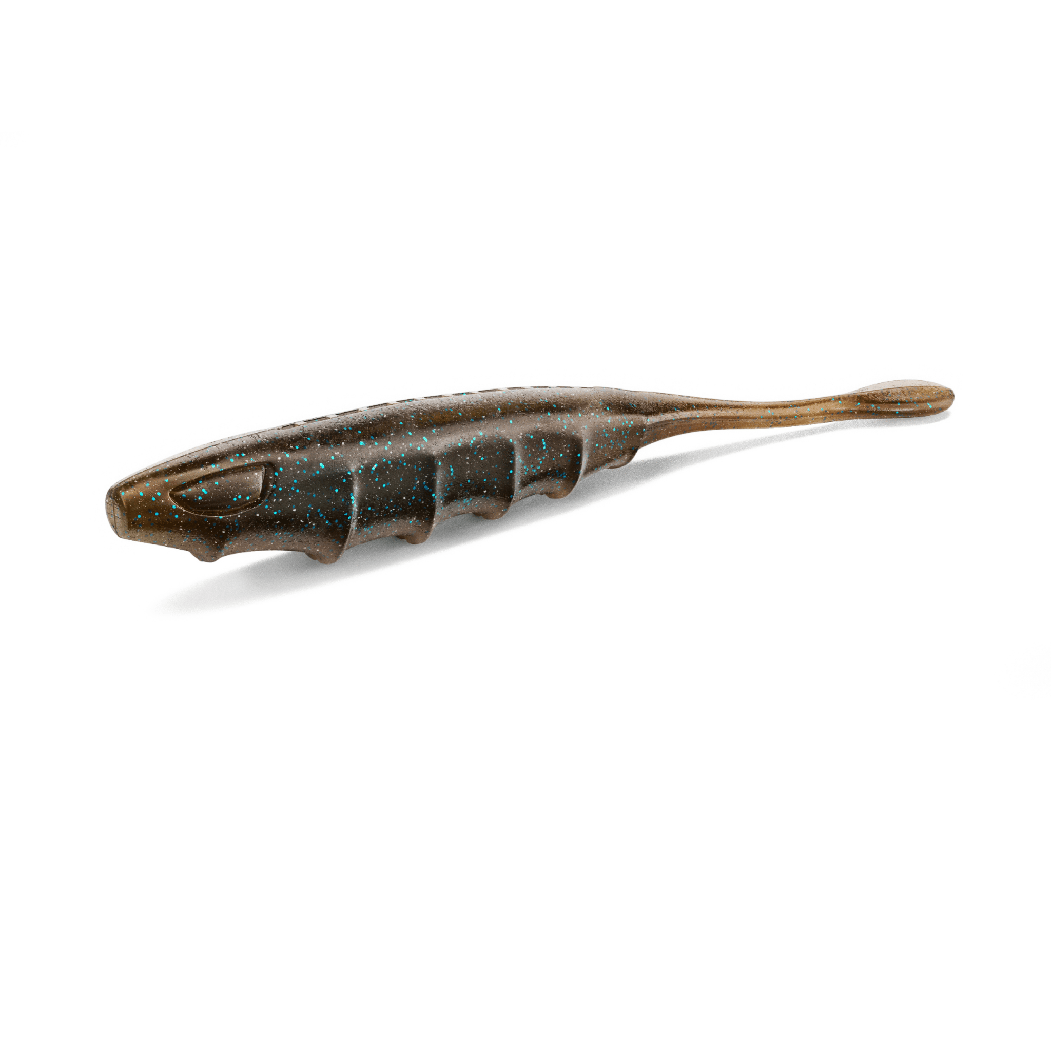RL - Angelrollentuning - Nays NDL - Softbait - C - 02 - 3,5 Inch | 8,9 cm - 