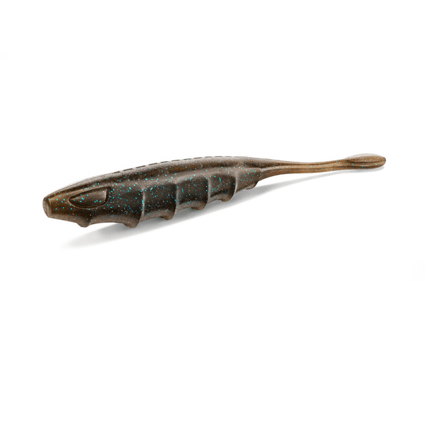 RL - Angelrollentuning - Nays NDL - Softbait - C - 02 - 3,5 Inch | 8,9 cm - 