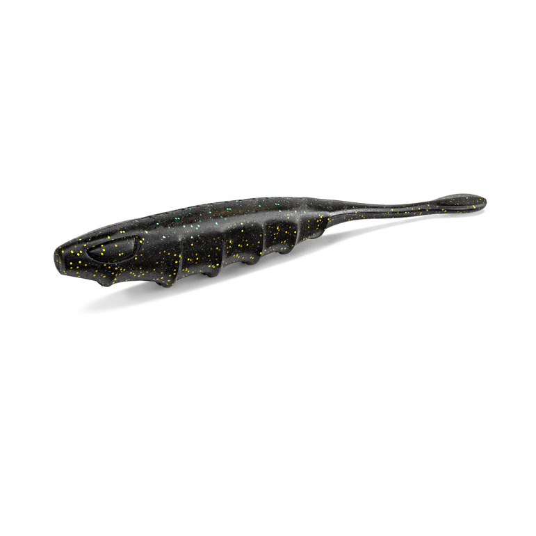 RL - Angelrollentuning - Nays NDL - Softbait - C - 04 - 3,5 Inch | 8,9 cm - 