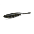 RL - Angelrollentuning - Nays NDL - Softbait - C - 04 - 3,5 Inch | 8,9 cm - 