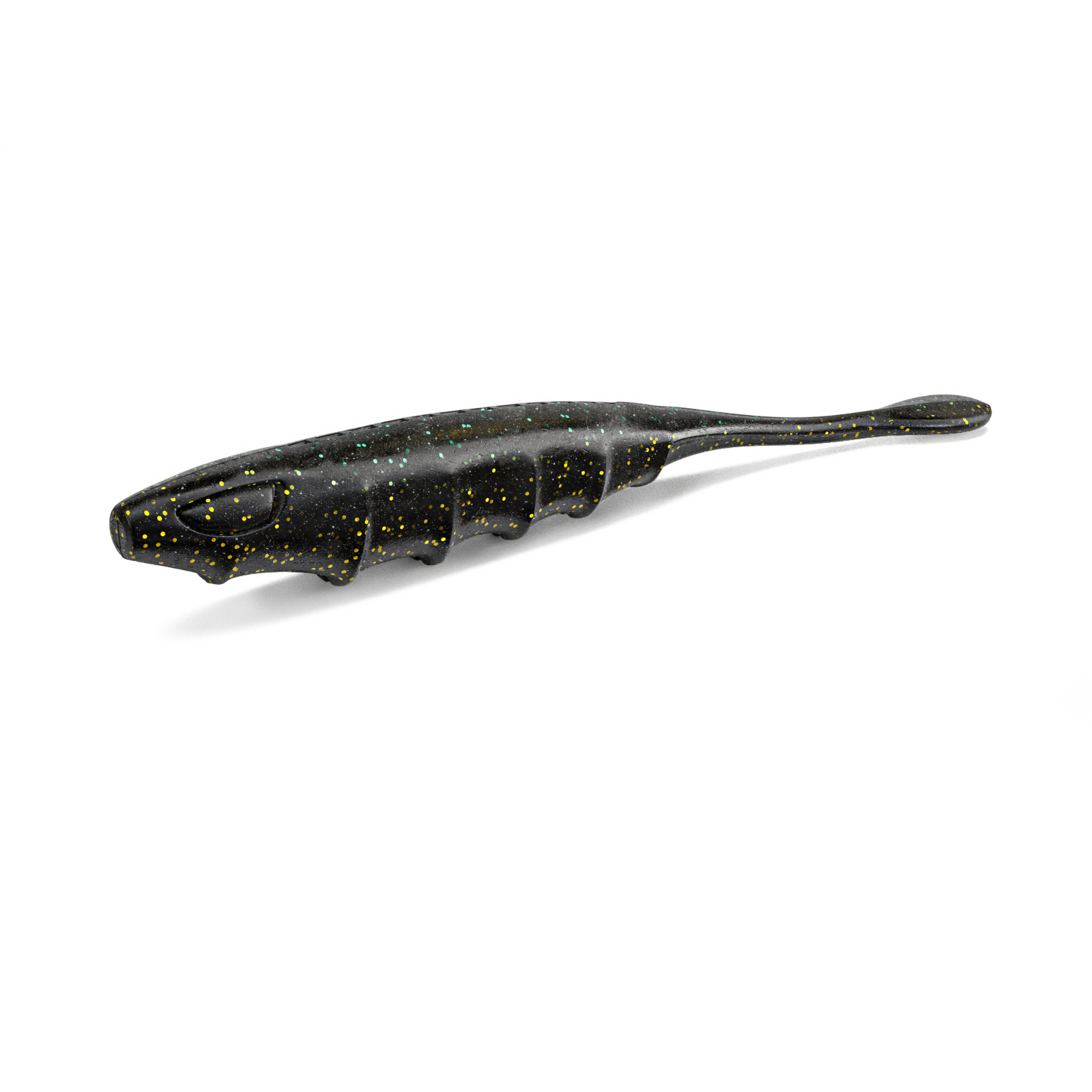 RL - Angelrollentuning - Nays NDL - Softbait - C - 04 - 3,5 Inch | 8,9 cm - 