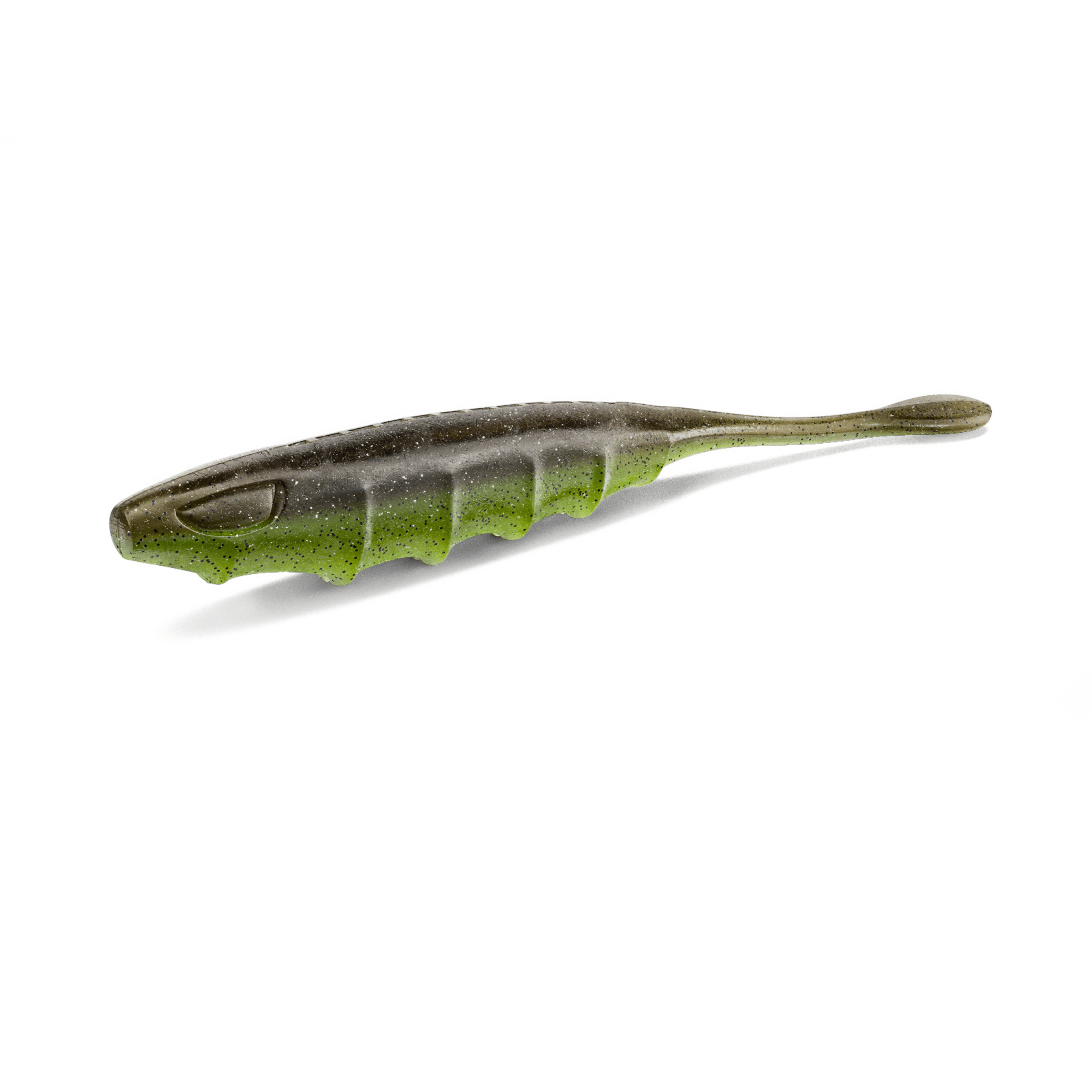 RL - Angelrollentuning - Nays NDL - Softbait - C - 05 - 3,5 Inch | 8,9 cm - 