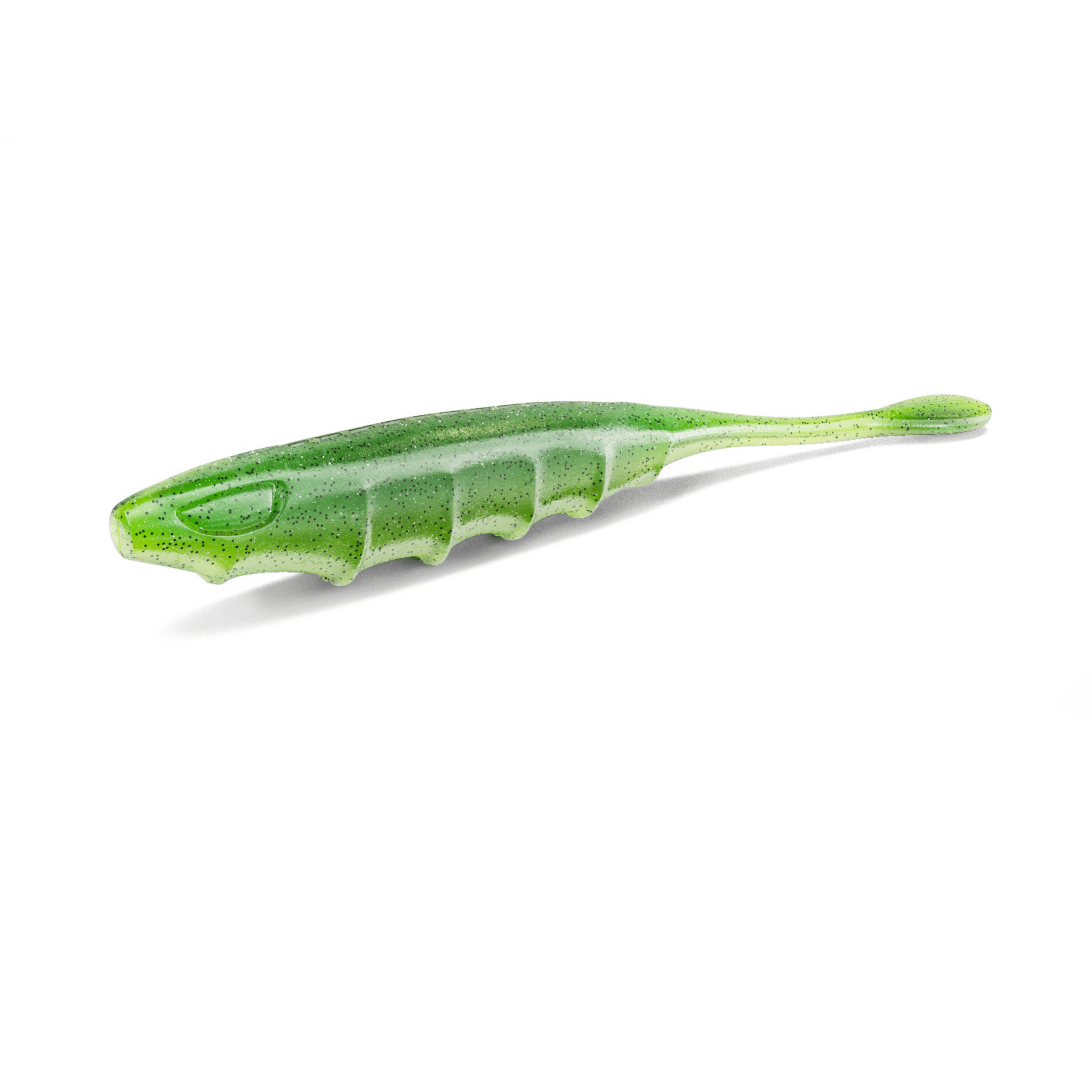 RL - Angelrollentuning - Nays NDL - Softbait - C - 07 - 3,5 Inch | 8,9 cm - 