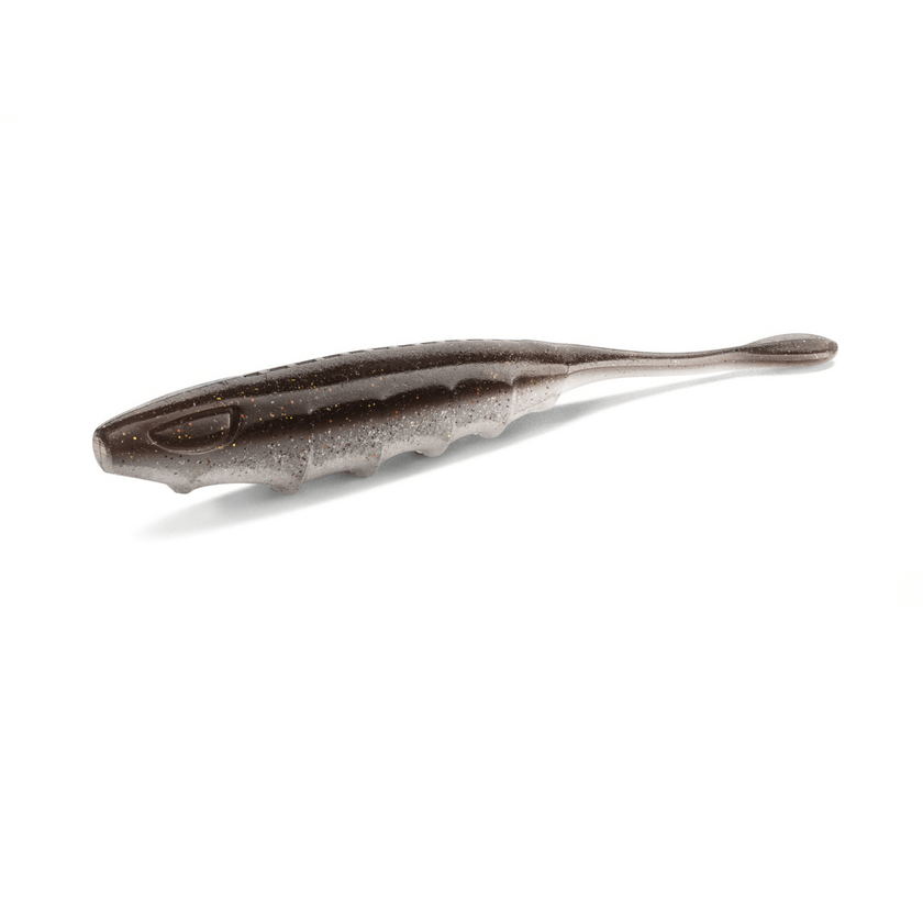 RL - Angelrollentuning - Nays NDL - Softbait - C - 14 - 3,5 Inch | 8,9 cm - 