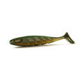 RL - Angelrollentuning - Nays PRDTR 2.0 - Softbait - C - 02 - 3,5 Inch | 8,9 cm - 