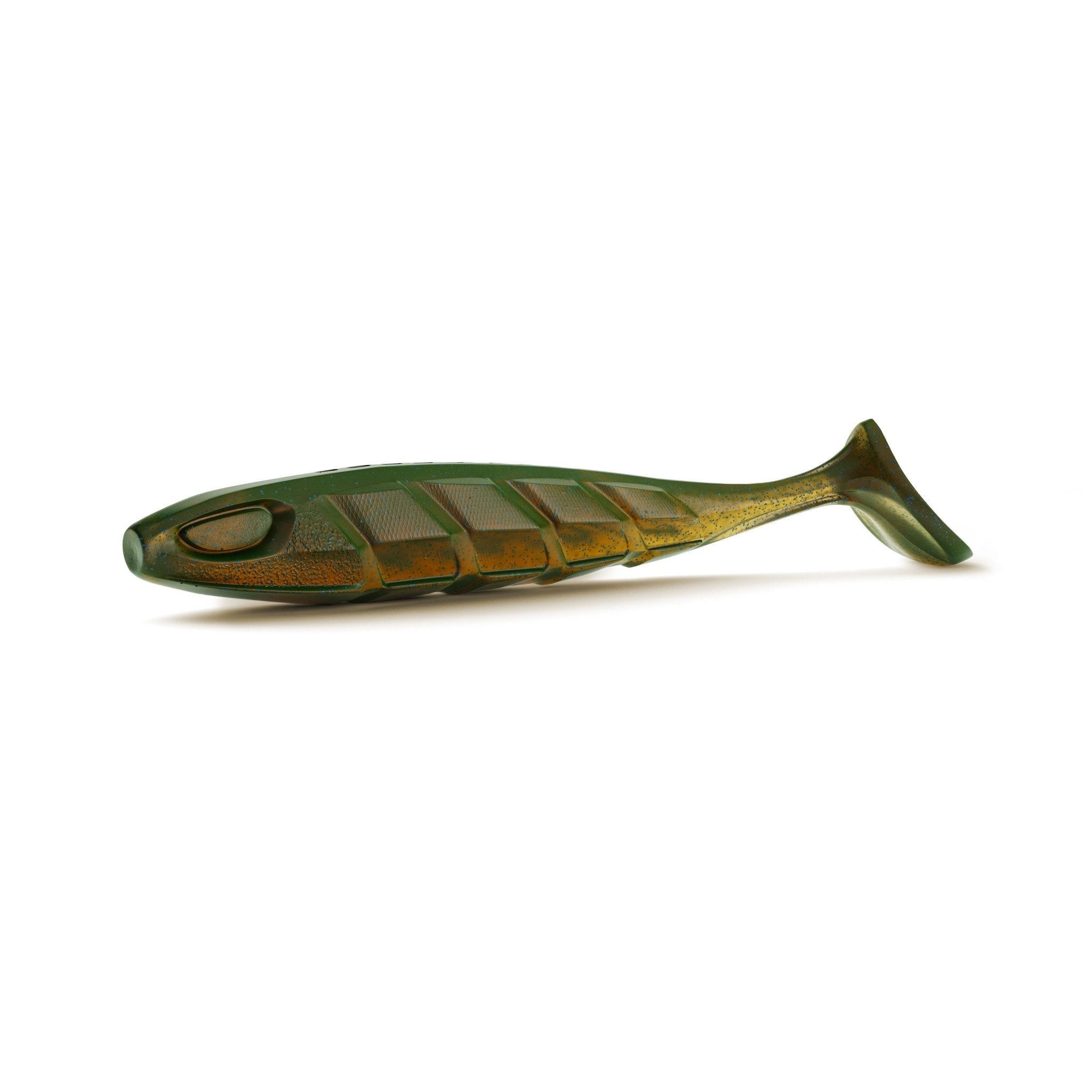 RL - Angelrollentuning - Nays PRDTR 2.0 - Softbait - C - 02 - 3,5 Inch | 8,9 cm - 