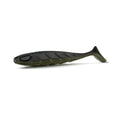 RL - Angelrollentuning - Nays PRDTR 2.0 - Softbait - C - 04 - 3,5 Inch | 8,9 cm - 