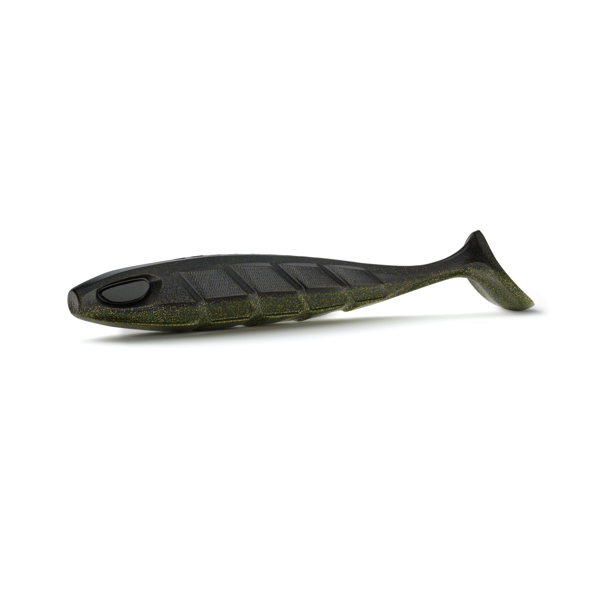 RL - Angelrollentuning - Nays PRDTR 2.0 - Softbait - C - 04 - 3,5 Inch | 8,9 cm - 