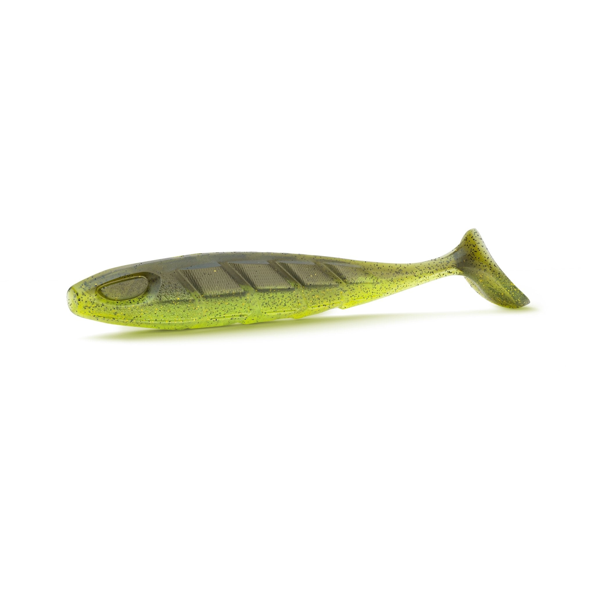 RL - Angelrollentuning - Nays PRDTR 2.0 - Softbait - C - 05 - 3,5 Inch | 8,9 cm - 