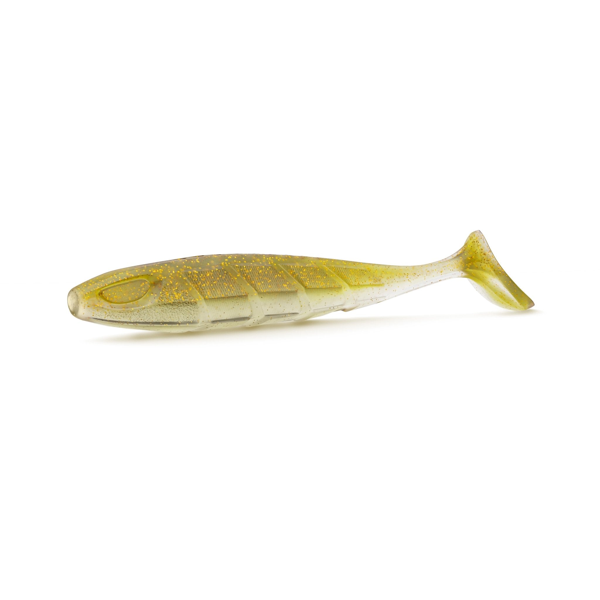 RL - Angelrollentuning - Nays PRDTR 2.0 - Softbait - C - 06 - 3,5 Inch | 8,9 cm - 