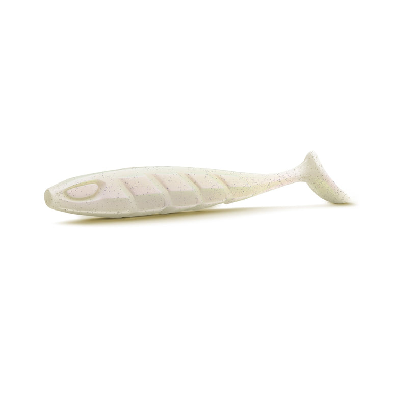 RL - Angelrollentuning - Nays PRDTR 2.0 - Softbait - C - 39 - 3,5 Inch | 8,9 cm - 