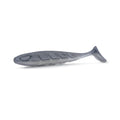 RL - Angelrollentuning - Nays PRDTR 2.0 - Softbait - C - 40 - 3,5 Inch | 8,9 cm - 