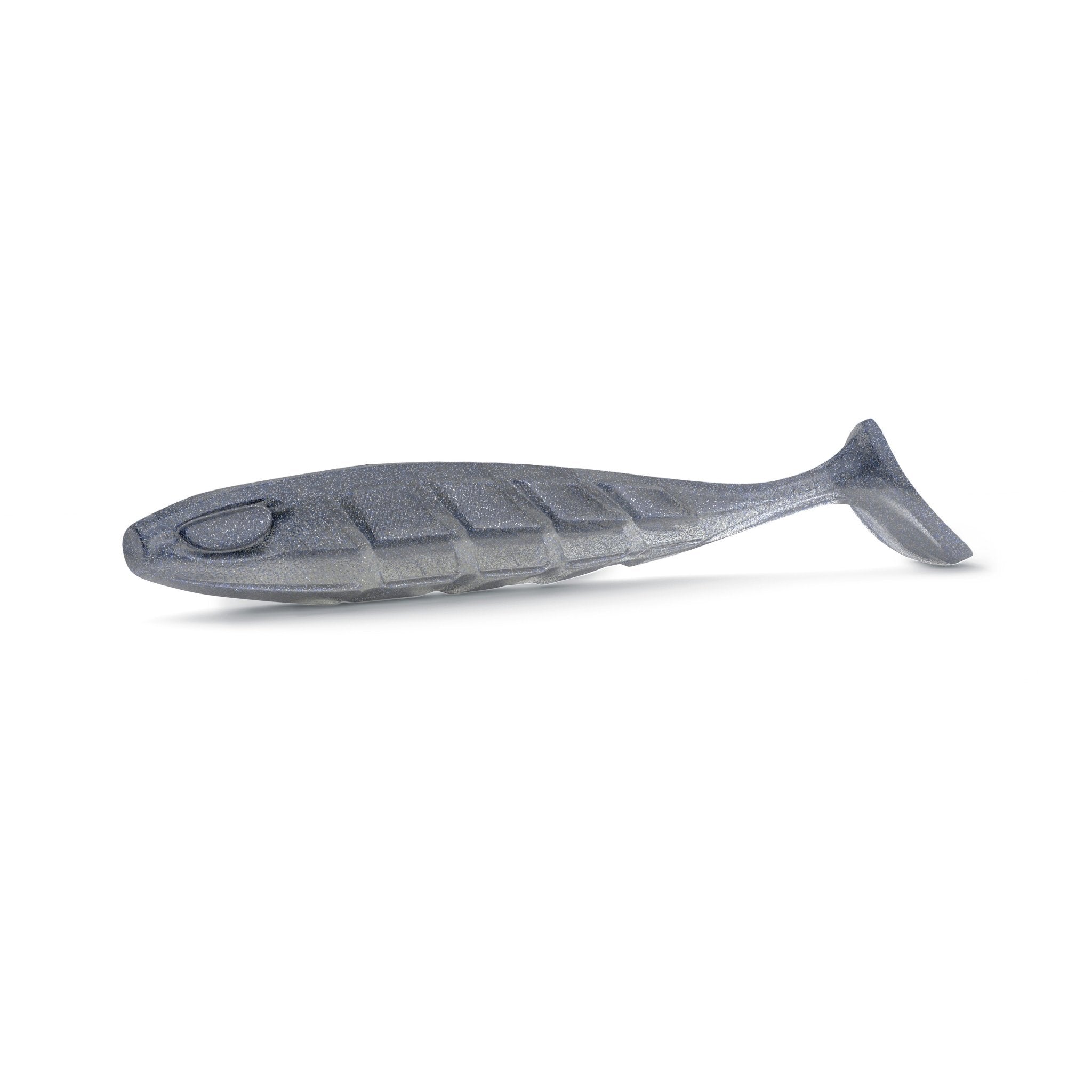 RL - Angelrollentuning - Nays PRDTR 2.0 - Softbait - C - 40 - 3,5 Inch | 8,9 cm - 