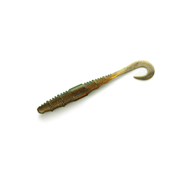 RL - Angelrollentuning - Nays RVN - Softbait - C - 02 - 3 Inch | 7,6 cm - 