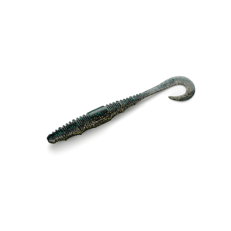 RL - Angelrollentuning - Nays RVN - Softbait - C - 04 - 3 Inch | 7,6 cm - 