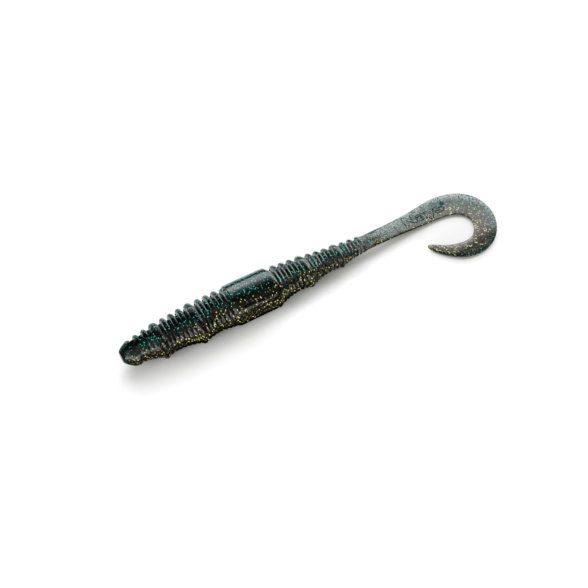 RL - Angelrollentuning - Nays RVN - Softbait - C - 04 - 3 Inch | 7,6 cm - 