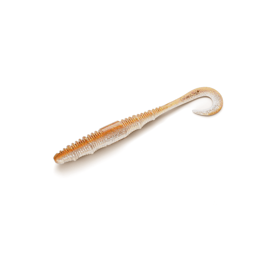RL - Angelrollentuning - Nays RVN - Softbait - C - 06 - 3 Inch | 7,6 cm - 
