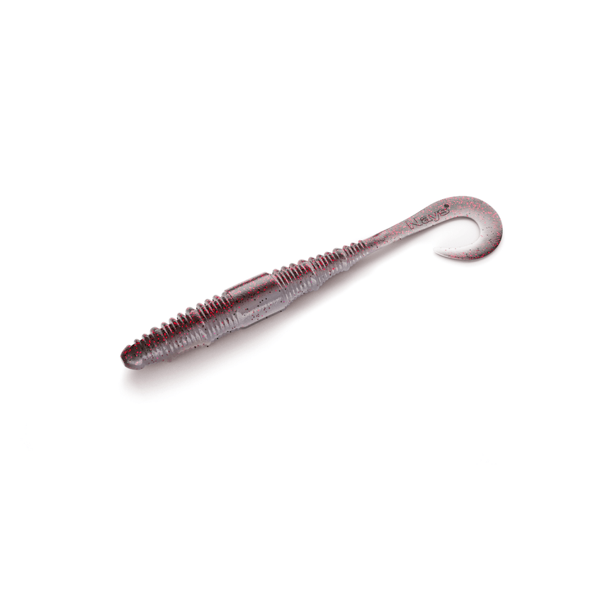 RL - Angelrollentuning - Nays RVN - Softbait - C - 13 - 3 Inch | 7,6 cm - 