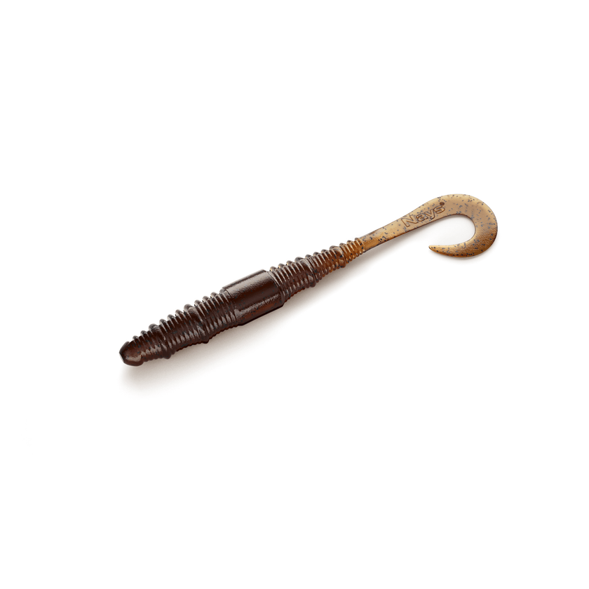 RL - Angelrollentuning - Nays RVN - Softbait - C - 15 - 3 Inch | 7,6 cm - 