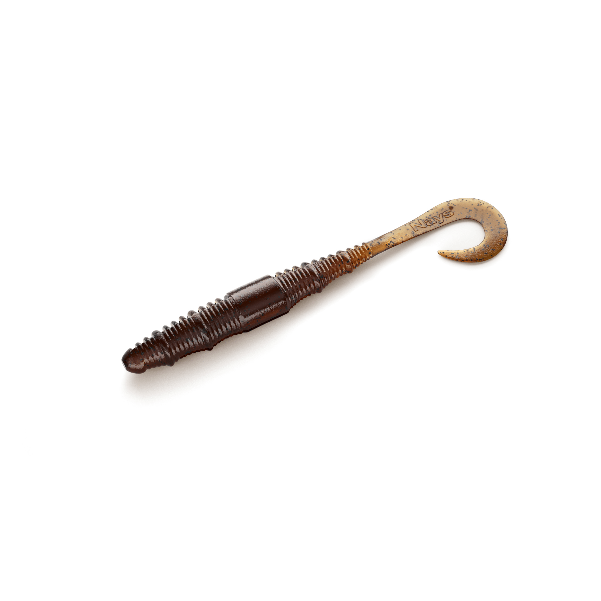 RL - Angelrollentuning - Nays RVN - Softbait - C - 15 - 3 Inch | 7,6 cm - 
