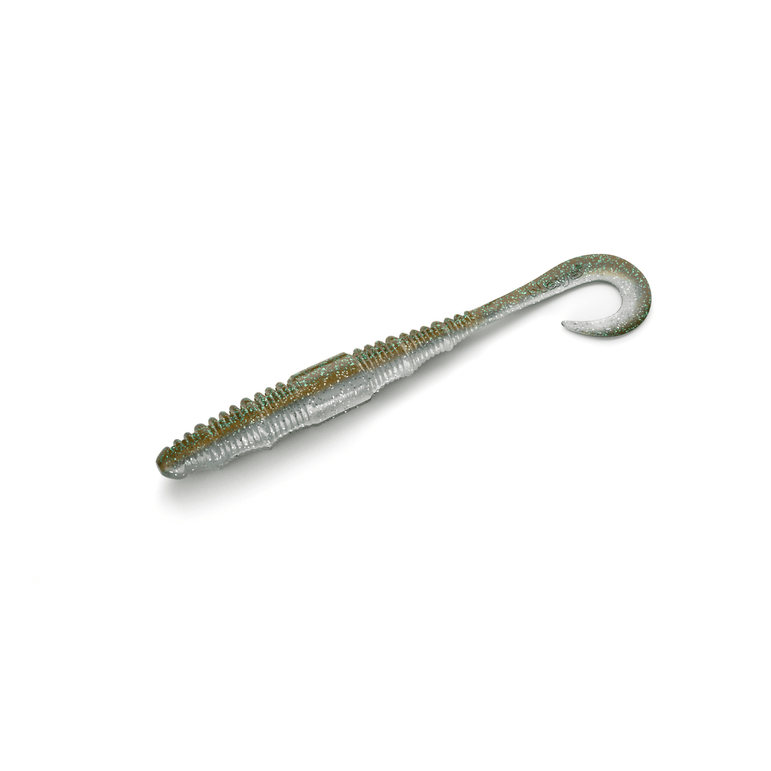 RL - Angelrollentuning - Nays RVN - Softbait - C - 16 - 3 Inch | 7,6 cm - 