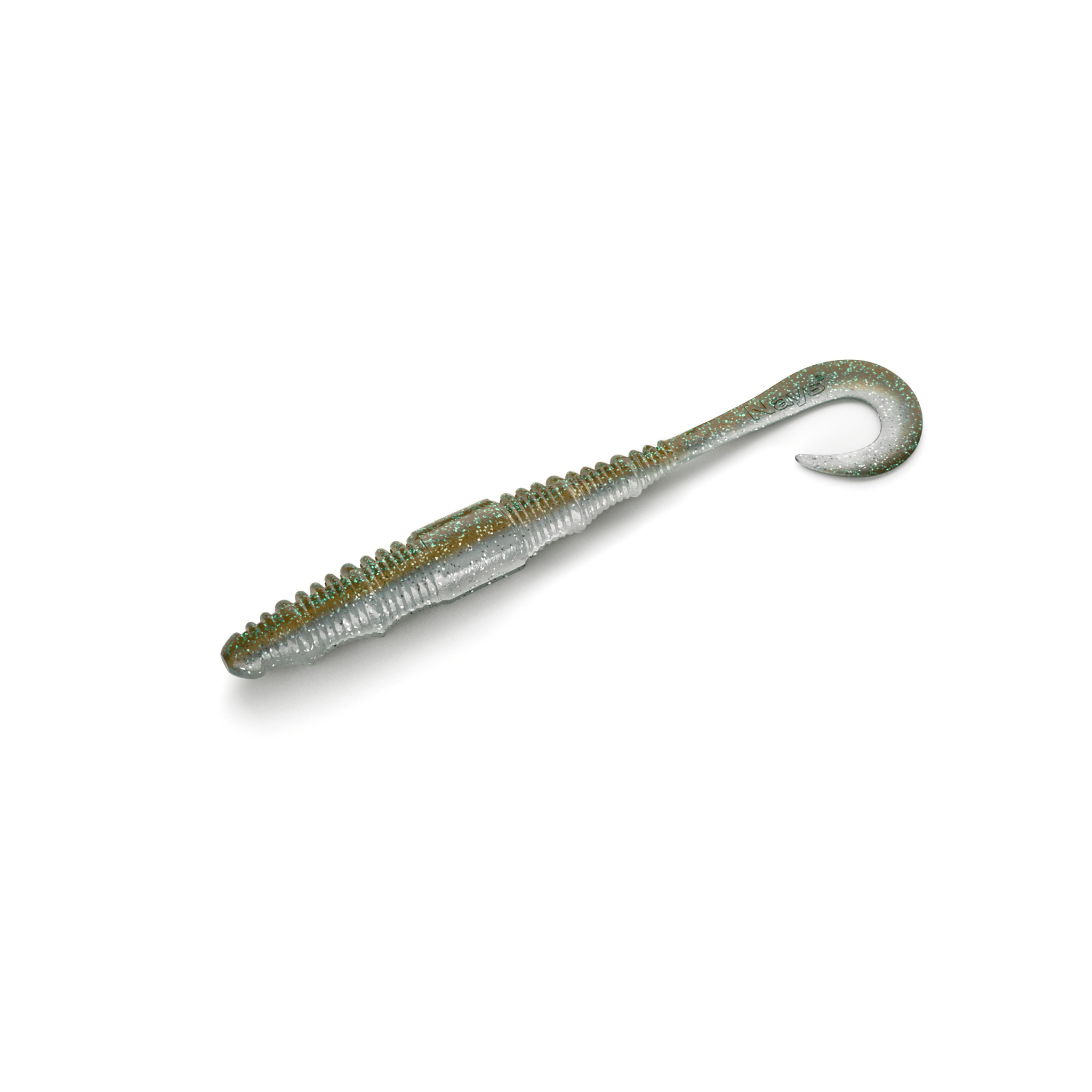 RL - Angelrollentuning - Nays RVN - Softbait - C - 16 - 3 Inch | 7,6 cm - 