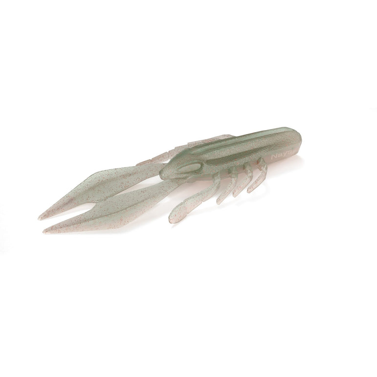 RL - Angelrollentuning - Nays SCR - Creature Bait - C - 28 - 2,5 Inch | 6,3 cm - 