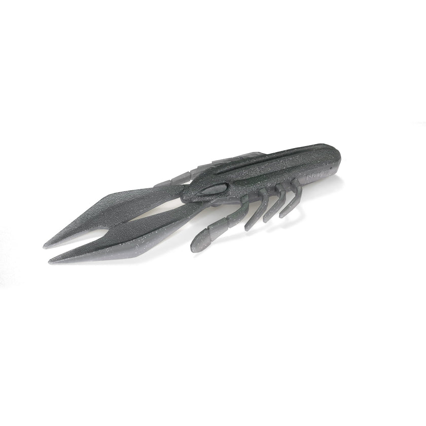 RL - Angelrollentuning - Nays SCR - Creature Bait - C - 31 - 2,5 Inch | 6,3 cm - 