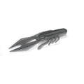 RL - Angelrollentuning - Nays SCR - Creature Bait - C - 31 - 2,5 Inch | 6,3 cm - 