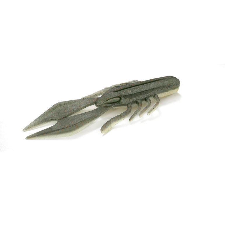 RL - Angelrollentuning - Nays SCR - Creature Bait - C - 32 - 2,5 Inch | 6,3 cm - 