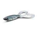 RL - Angelrollentuning - Nays TWN - Pike Softbait - P - 01 - 6 Inch | 15,24 cm - 