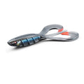RL - Angelrollentuning - Nays TWN - Pike Softbait - P - 03 - 6 Inch | 15,24 cm - 