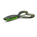 RL - Angelrollentuning - Nays TWN - Pike Softbait - P - 08 - 6 Inch | 15,24 cm - 