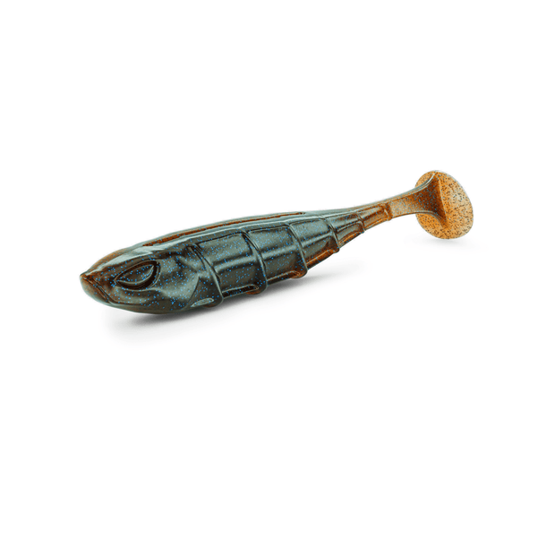 RL - Angelrollentuning - Nays VNM - Softbait - C - 02 - 2 Inch | 5,1 cm - 