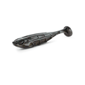RL - Angelrollentuning - Nays VNM - Softbait - C - 04 - 2 Inch | 5,1 cm - 