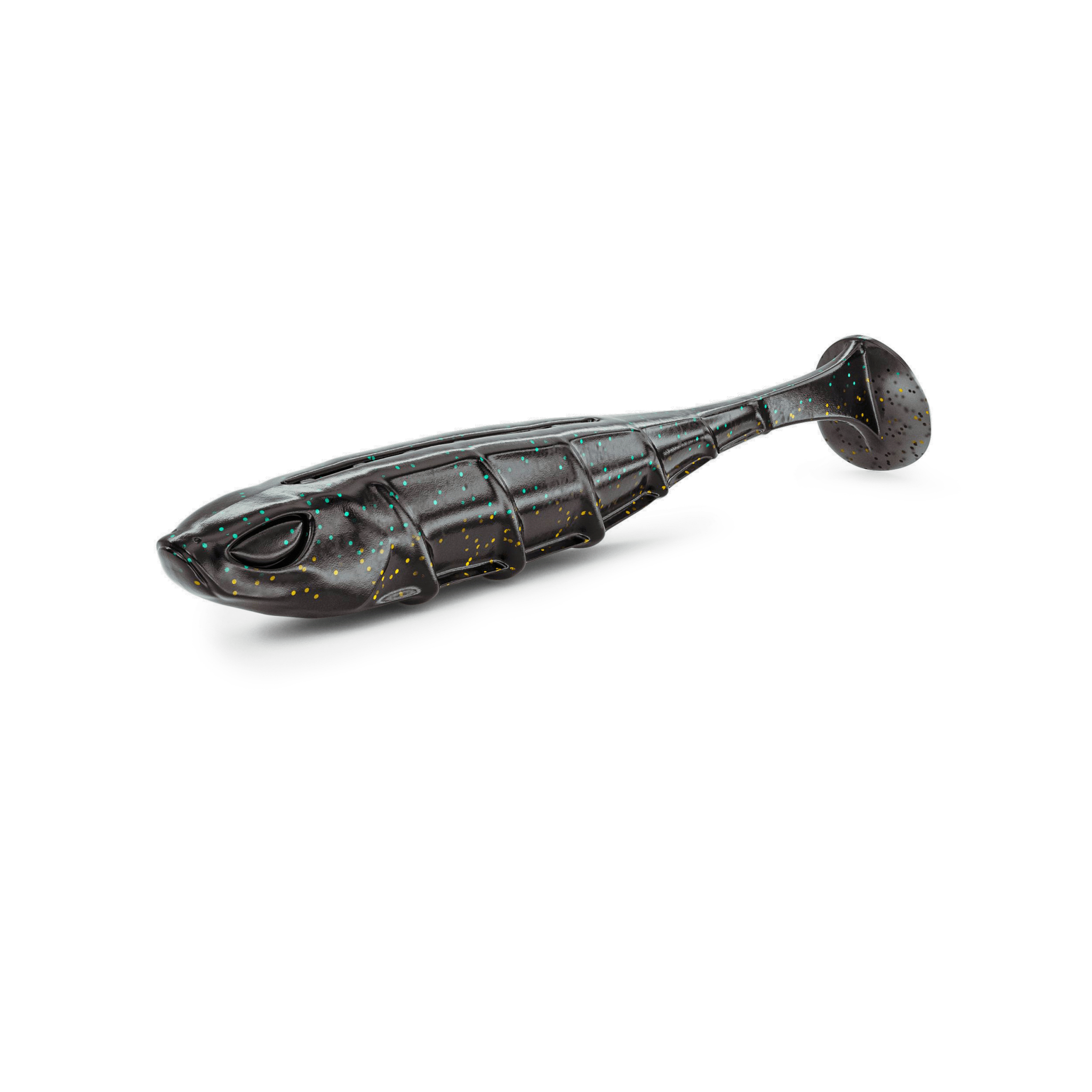 RL - Angelrollentuning - Nays VNM - Softbait - C - 04 - 2 Inch | 5,1 cm - 