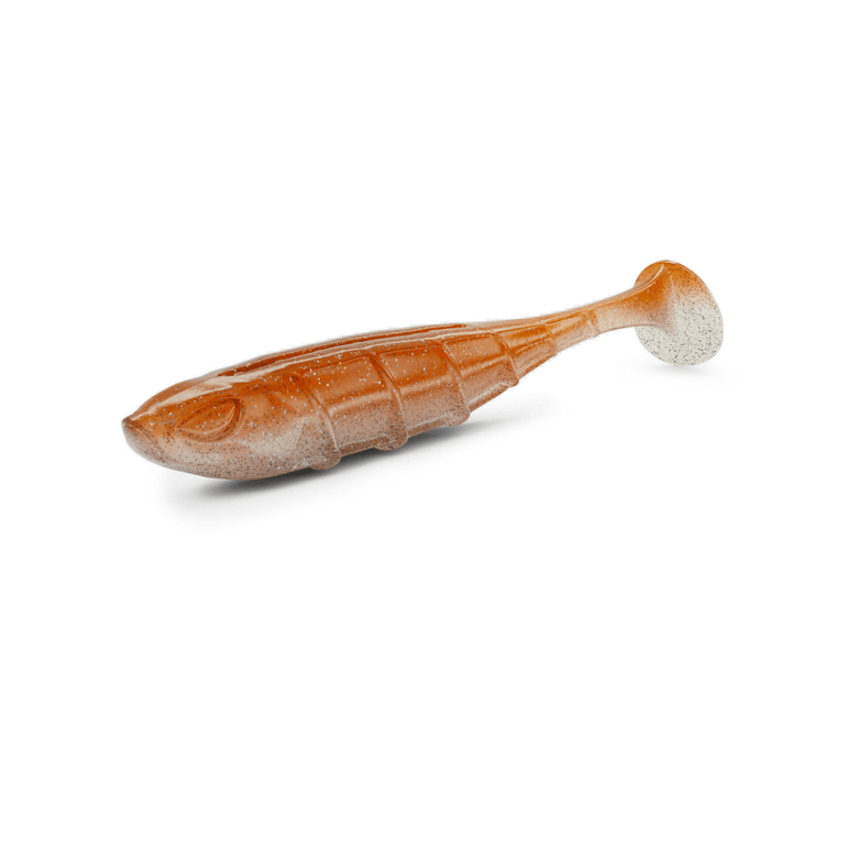 RL - Angelrollentuning - Nays VNM - Softbait - C - 06 - 2 Inch | 5,1 cm - 