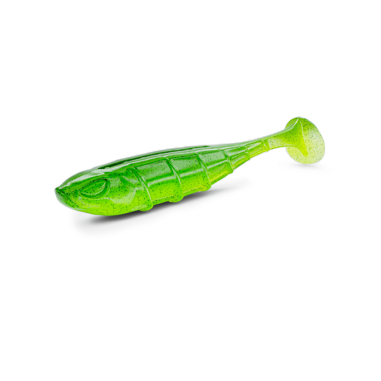 RL - Angelrollentuning - Nays VNM - Softbait - C - 07 - 2 Inch | 5,1 cm - 