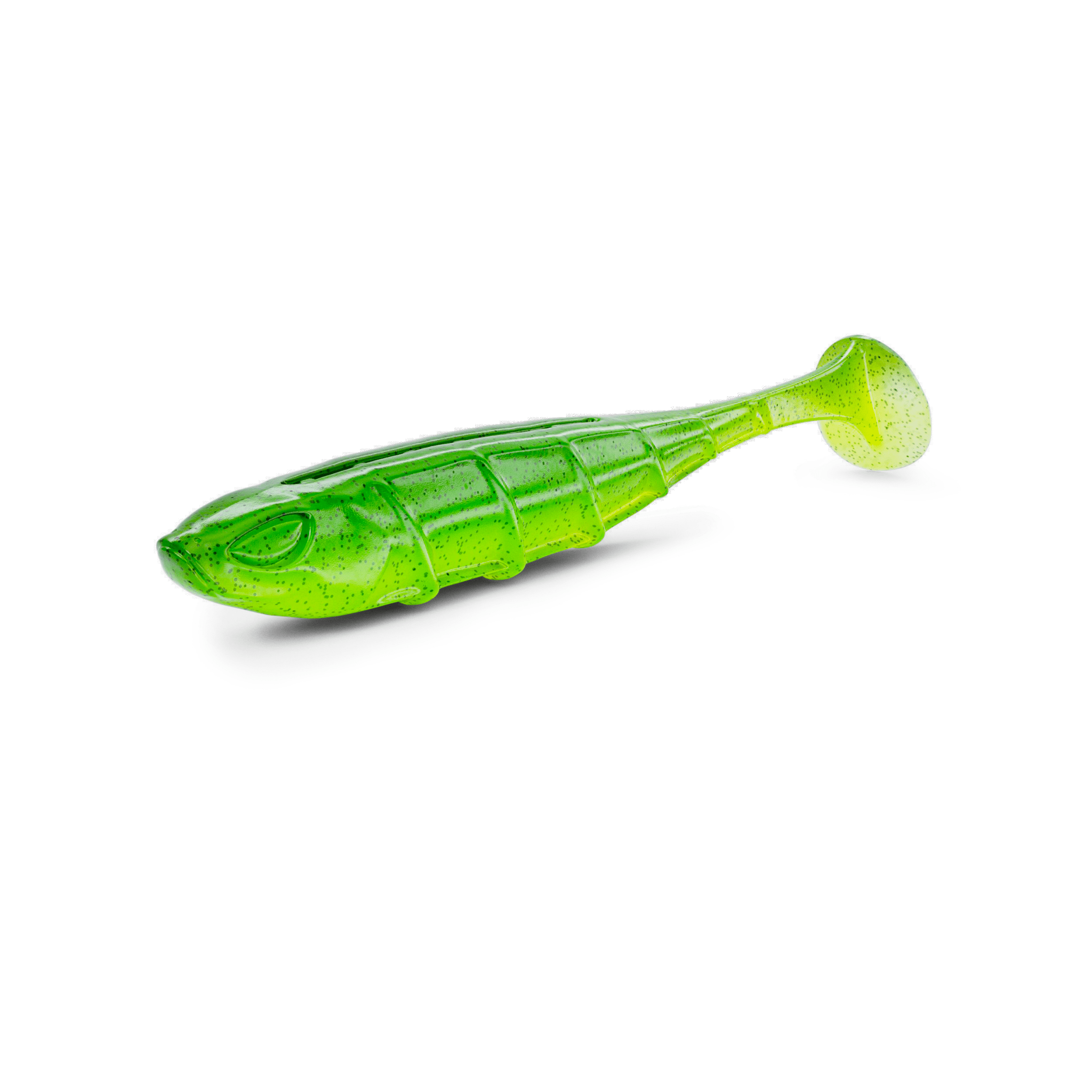 RL - Angelrollentuning - Nays VNM - Softbait - C - 07 - 2 Inch | 5,1 cm - 