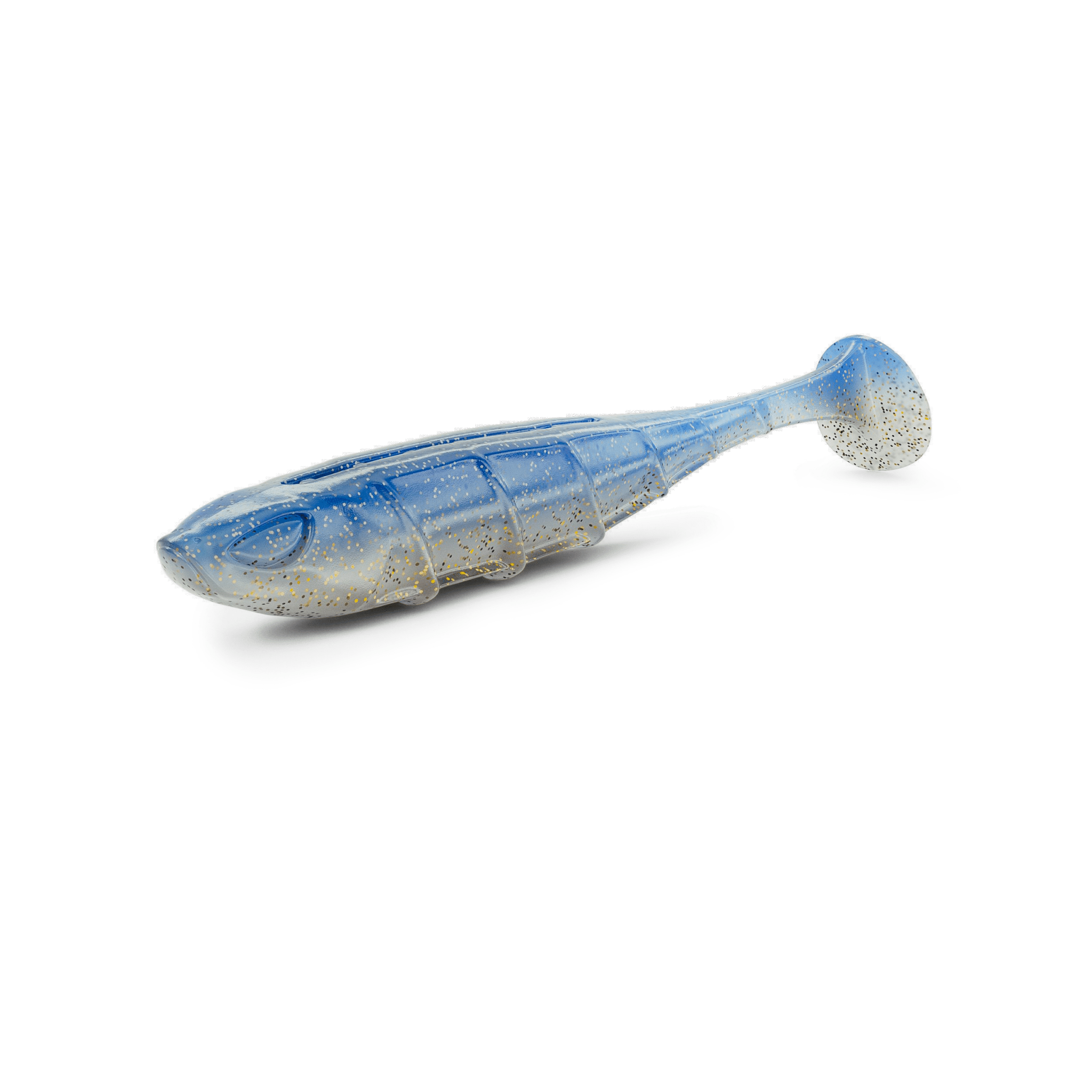 RL - Angelrollentuning - Nays VNM - Softbait - C - 12 - 2 Inch | 5,1 cm - 
