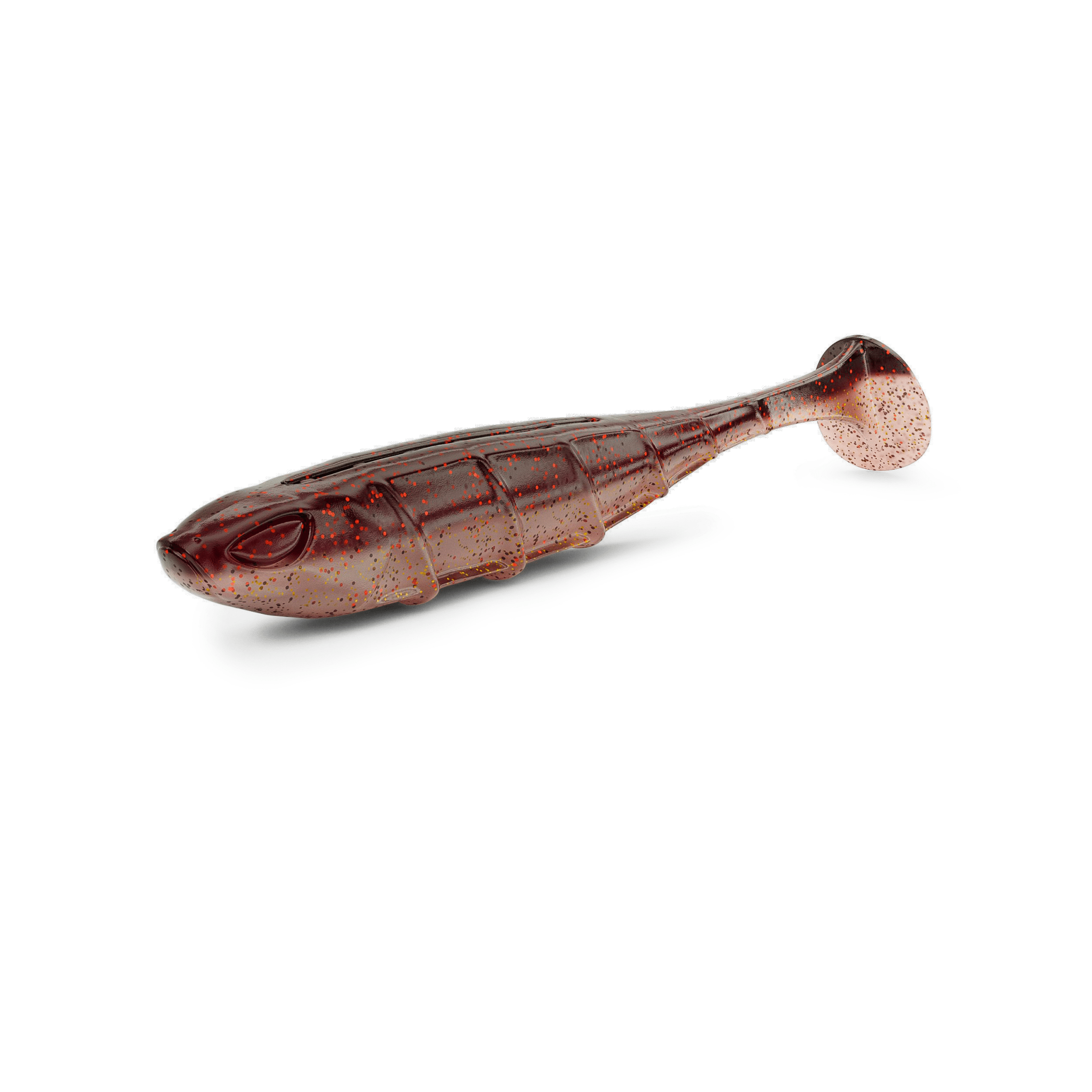 RL - Angelrollentuning - Nays VNM - Softbait - C - 13 - 2 Inch | 5,1 cm - 