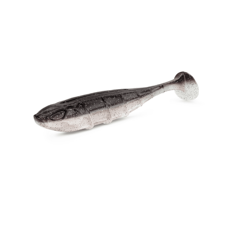 RL - Angelrollentuning - Nays VNM - Softbait - C - 14 - 2 Inch | 5,1 cm - 