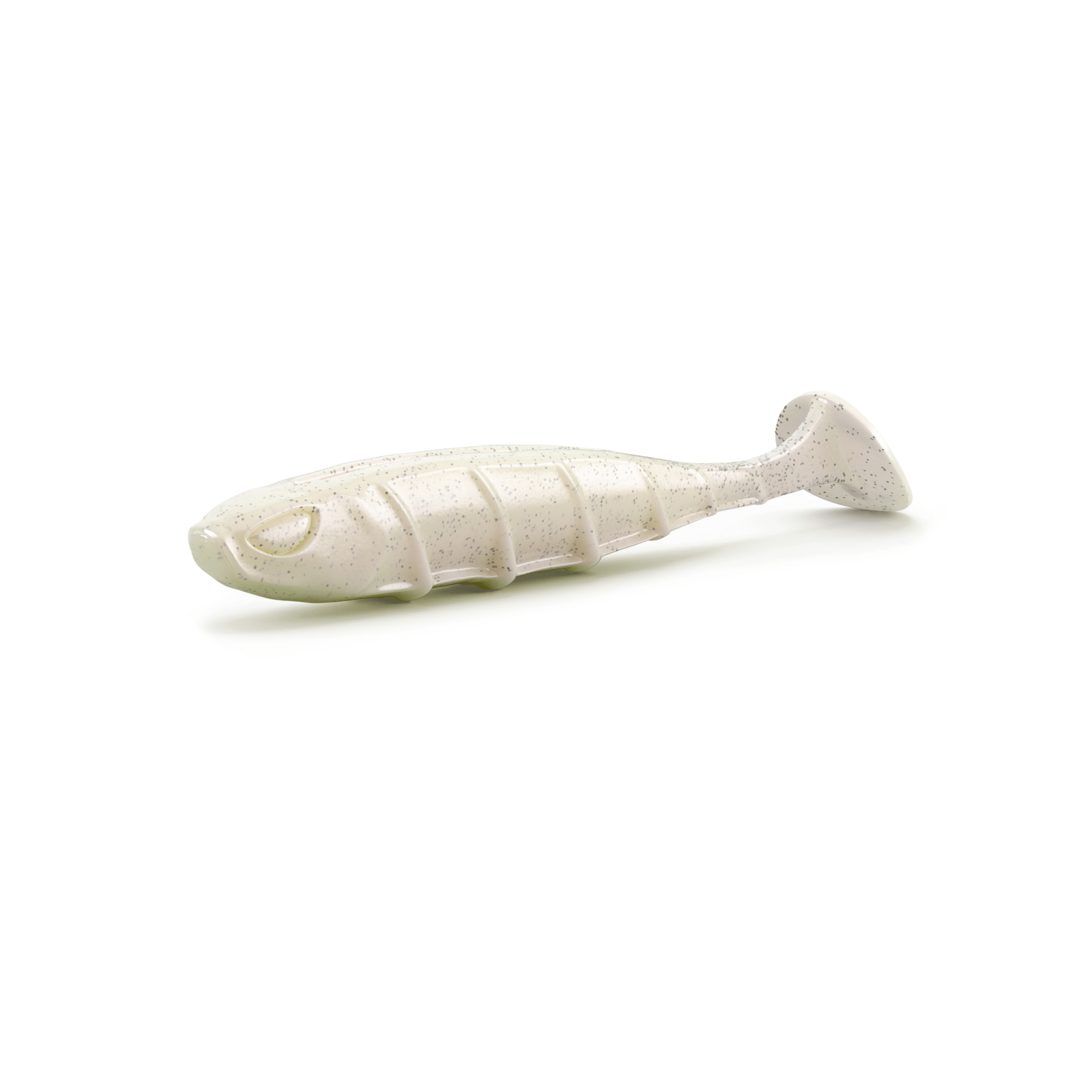 RL - Angelrollentuning - Nays VNM - Softbait - C - 39 - 2,7 Inch | 6,9 cm - 