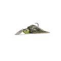 RL - Angelrollentuning - Nays WRRR - Chatterbait - H - 02 - Small - 7 g