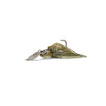 RL - Angelrollentuning - Nays WRRR - Chatterbait - H - 03 - Small - 7 g