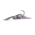 RL - Angelrollentuning - Nays WRRR - Chatterbait - H - 05 - Large - 14 g
