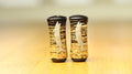 RL - Angelrollentuning - Custom Knob Kork| Handcrafted - Hecht - 