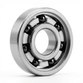 RL - Angelrollentuning - APEX Kugellager - BC Kugellager - 5x11x4 - 