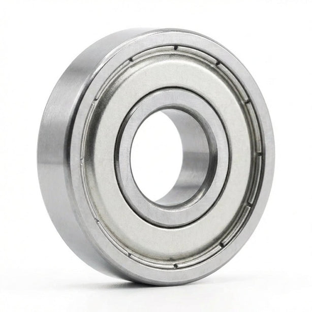 RL - Angelrollentuning - CORE Kugellager - BC Kugellager - 3x10x4 - 